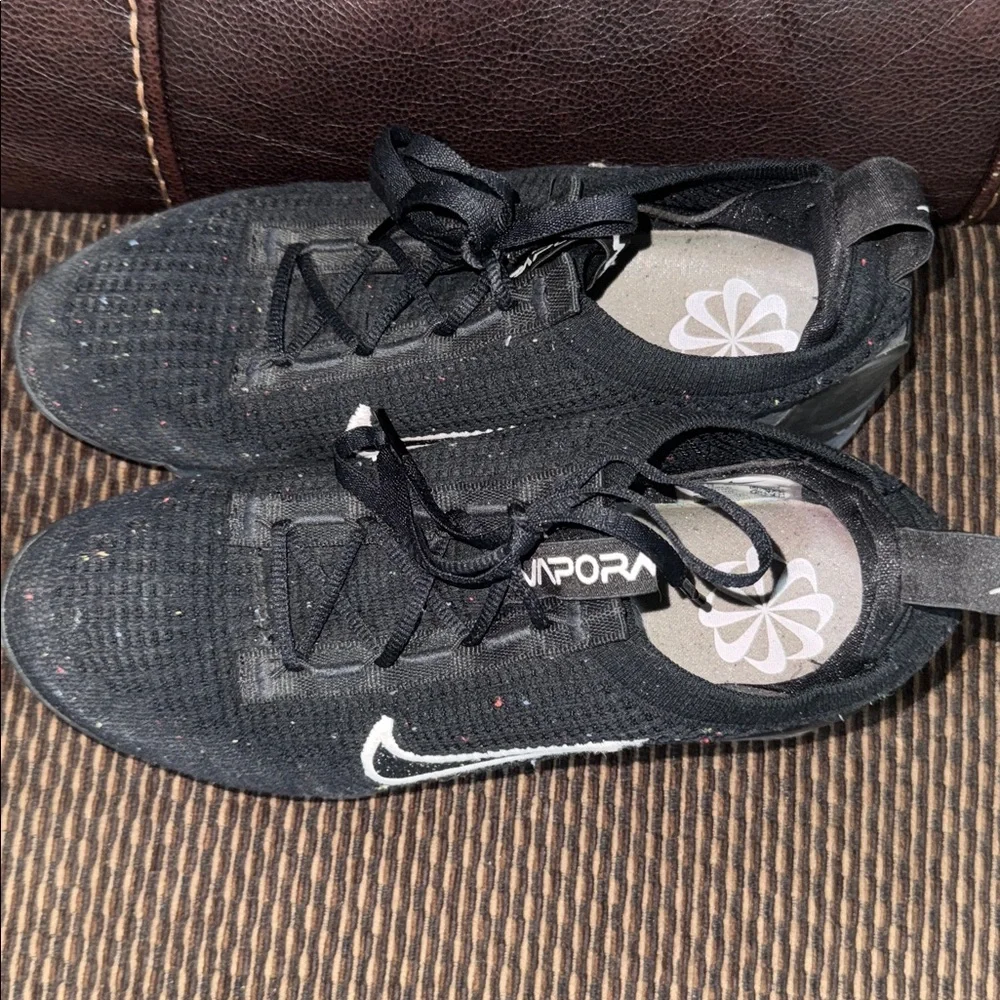 Women's Nike Air Vapormax 2021 Flyknit